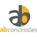 ab