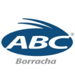 abc