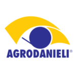 agrodanieli