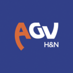 agv