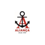 aliança