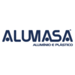 alumasa