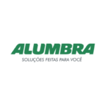 alumbra