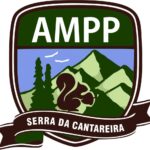 ampp