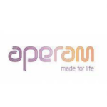 aperam