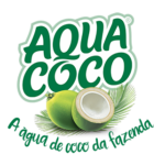 aquacoco