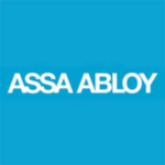 assaabloy