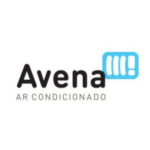 avena