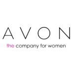 avon
