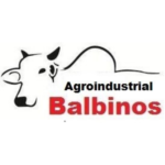 balbinos