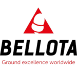 bellota