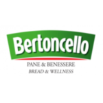 bertoncello