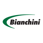 bianchini