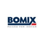 bomix