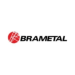 brametal