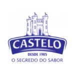 castelo