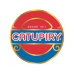 catupiry