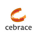 cebrace