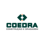 coedra