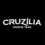 cruzilia