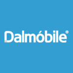 dalmobile