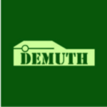 demuth