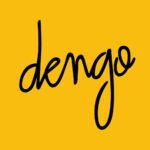 dengo