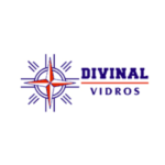 divinal