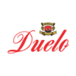 duelo