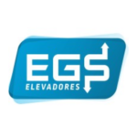 egs