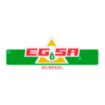egsa