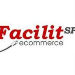 facilit
