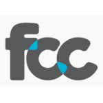 fcc