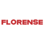 florense