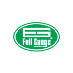 fullgauge