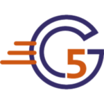 g5