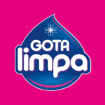gotalimpa