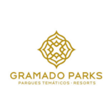 gramadoparks