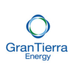 grantierra