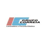 grupocorreia