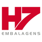 h7
