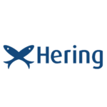hering