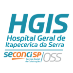 hgis