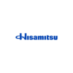 hisamitsu