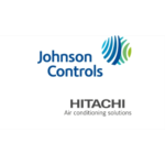 hitachi