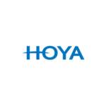 hoya