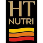 ht