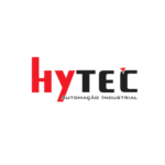 hytec