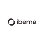 ibema
