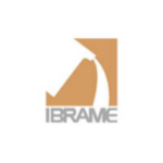 ibrame